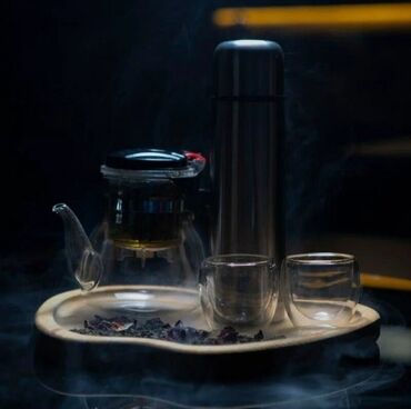 Фото- и видеосъёмка: Фотосъёмка | Студия, С выездом | Съемки мероприятий, Видео портреты, Фотосессия — 7