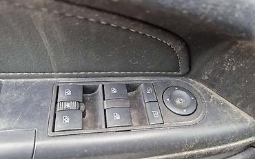 polo 6c far: PREKIDAC PODIZACA STAKALA ZA OPEL ASTRA H, ZAFIRA | Prekidac sa 4 — 2