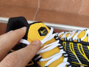 Patike: Patike, Nike, veličina - 46 — 7