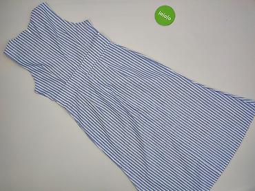 stradi: Sukienka damska, rozmiar L — 3