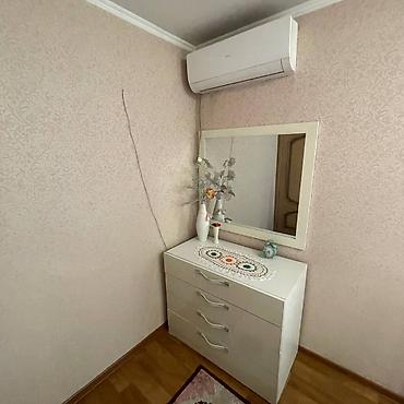 Продажа квартир: 2 комнаты, 47 м², 104 серия, 2 этаж, Евроремонт — 9