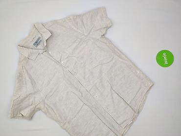 pull and bear rocky: Tu, Koszulа dla mężczyzn, rozmiar L — 2