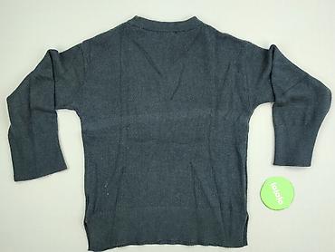 dresy pull and bear: 157, Sweter dla mężczyzn, rozmiar S — 4