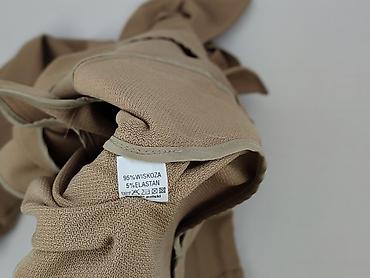 stantex collection: Atelier, Trencz damski, rozmiar S — 5