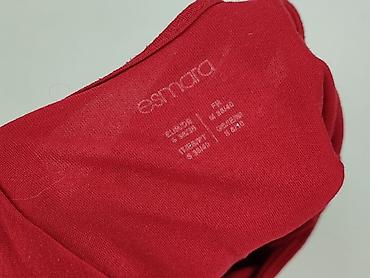 kombinezon softshell damski: Esmara, Kombinezon damski, rozmiar S — 4
