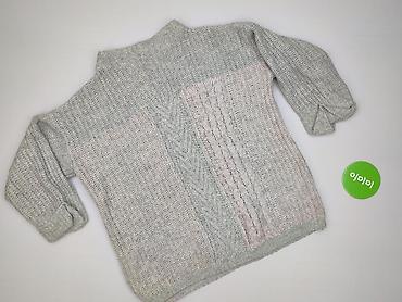springfield sweter: Yessica, Sweter damski, rozmiar M — 3