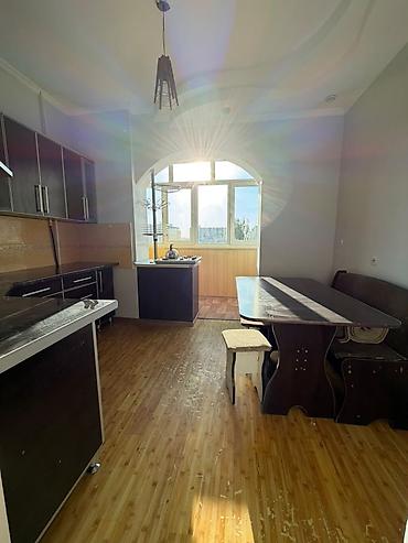 Продажа квартир: 2 комнаты, 60 м², Тунгуч мкр 106 серия, 8 этаж — 6
