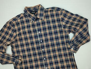 pull ov: Koszulа dla mężczyzn, rozmiar XL — 1
