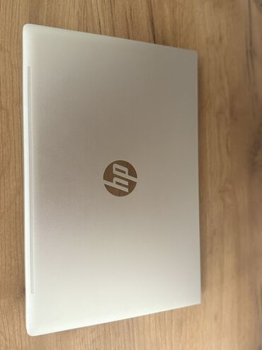 HP: Hp ProBook 440 G8 notebook PC REAL ALİCIYA ENDİRİM OLACAQ ! 11th Gen — 1