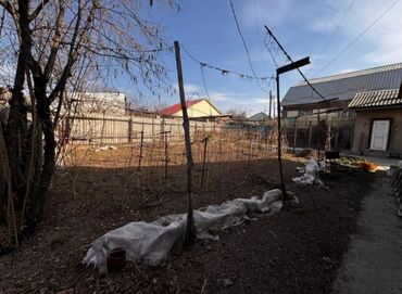 Продажа домов: Дом, 71 м², 3 комнаты, Агентство недвижимости, Косметический ремонт — 25