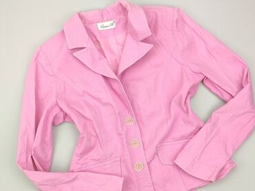 Women's blazers: Women's blazer, M (EU 38)