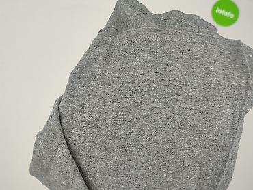 megi collection: Bluzka dla mężczyzn, rozmiar S — 7