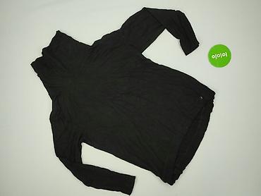 sweter golf damski: Golf damski, rozmiar S — 2