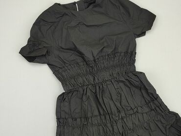 letnie sukienki damskie zalando: Dress, M (EU 38), Missguided, condition - Good