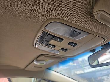 Kia: Kia Carnival: 2020 г., 2.2 л, Автомат, Дизель, Минивэн — 16