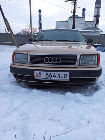 ми макс 2 цена в бишкеке: Audi S4: 1991 г., 2.3 л, Механика, Бензин, Седан