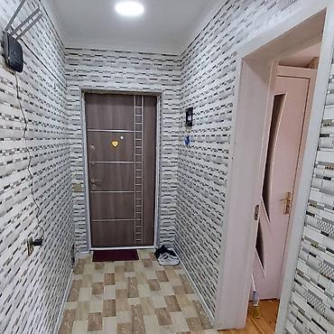 Квартиры: Масазыр, 2 комнаты, Новостройка, 50 м² — 9