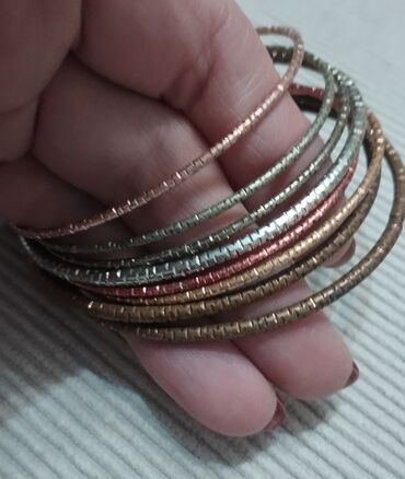 guess kutija za nakit: Bangle