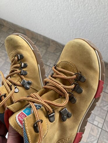 Gležnjače: Gležnjače, Veličina - 30 — 11