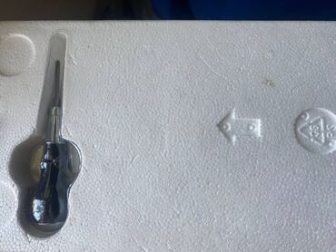 Avtomobil modelləri: Коллекционная модель Range Rover Sv Autobiography Dynamic black 2017 — 8