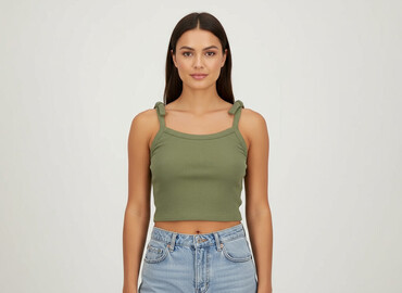 t shirty 4 f: Топ жіночий, розмір S