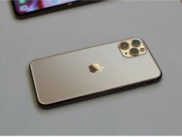 новые телефоны айфон: IPhone 11 Pro, 256 ГБ, Золотой, 89 %