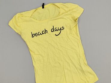 givenchy t shirty zalando: T-shirt damski, rozmiar XS