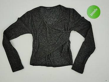 s oliver: Trendyol, Bluzka damska, rozmiar S — 3
