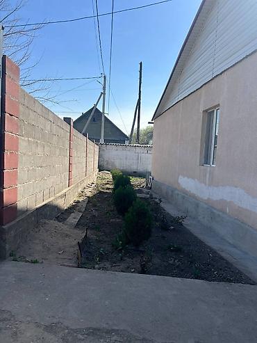 Продажа коттеджей и домов: 📍пер.Челябинский 🔘5-комнат 🔘101,1м² Продаётся просторный и — 21