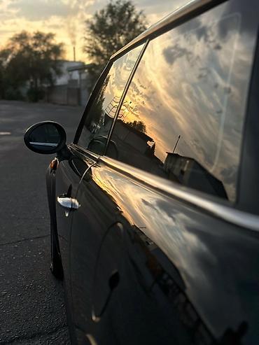 Mini: Mini One: 2010 г., 1.6 л, Автомат, Бензин, Хэтчбэк — 5