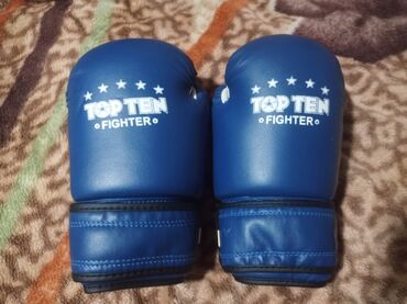 Dəstlər: Uşaq dəsti, Oğlan üçün, 12 - 14 yaş, Nike — 11