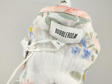 rodebjer: Bubbleroom, Bluzka damska, rozmiar S — 4