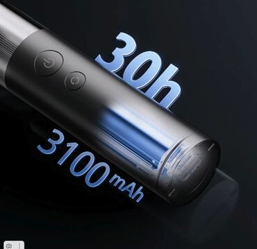 фанар: Фонарик Xiaomi Mijia 3100 мАч Xiaomi Mijia фонарик фонарик Mijia