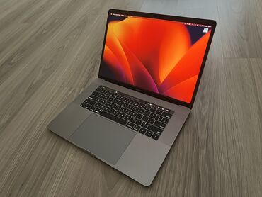 apple macbook pro retina fiyat: İşlənmiş Apple MacBook, 15.4 ", Intel Core i7, 512 GB