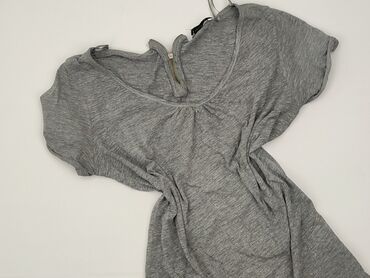 T-shirt damski, Yessica, rozmiar S