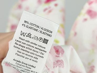 spodnice reserved: Dorothy Perkins, Spódnica damska, rozmiar L — 5