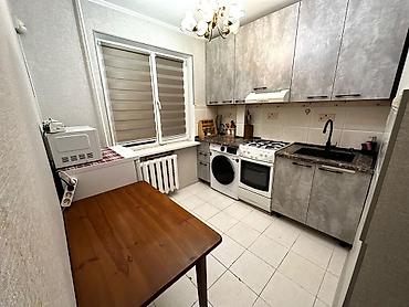 Продажа квартир: 1 комната, 58 м², 104 серия, 1 этаж — 15