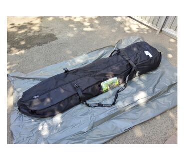 Другое для спорта и отдыха: Шатер-палатка для комфортного отдыха! производитель-СЛЕДОПЫТ — 12