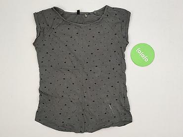 mail: Sinsay, T-shirt damski, rozmiar XS — 2