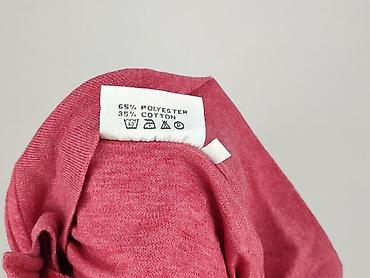 compo: Koszulka polo dla mężczyzn, rozmiar XL — 5