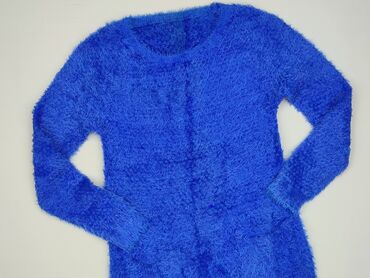 Women's Clothing: Women`s sweater, size S (EU 36)
