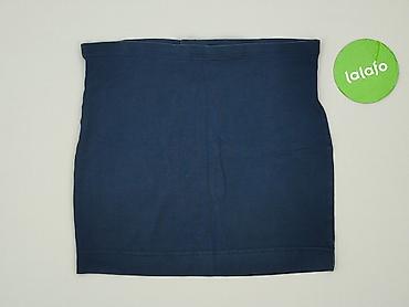spódnice camel: H&M, Spódnica damska, rozmiar S — 2