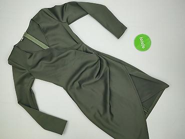 butik 517: Sukienka damska, rozmiar XS — 2