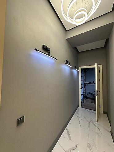 Долгосрочная аренда квартир: 2 комнаты, Собственник, Без подселения, С мебелью полностью — 4