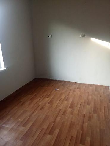 Долгосрочная аренда квартир: Студия — 4