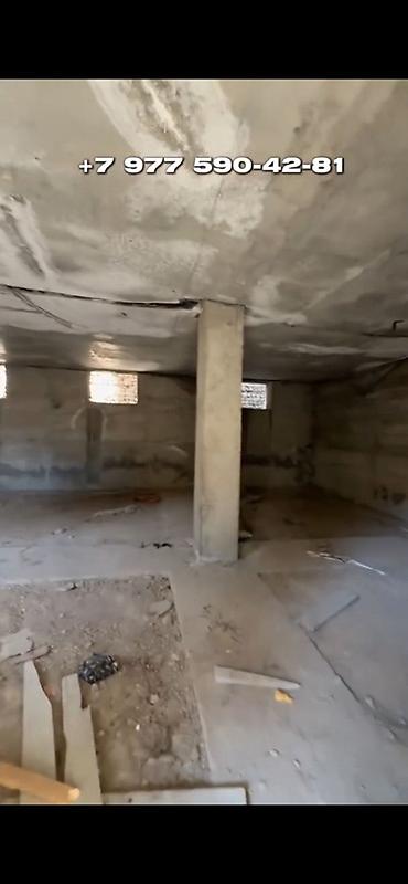 Продажа коттеджей и домов: Продаётся дом. По всем вопросам и за подробной информацией обращайтесь — 13