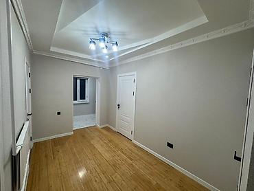 Продажа коттеджей и домов: Дом | 4 соток | 108 кв.м | Параметры дома: • Количество комнат: 4 • — 8