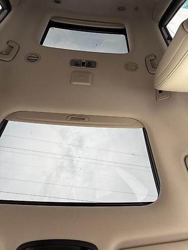 Kia: Kia Carnival: 2021 г., Минивэн — 12