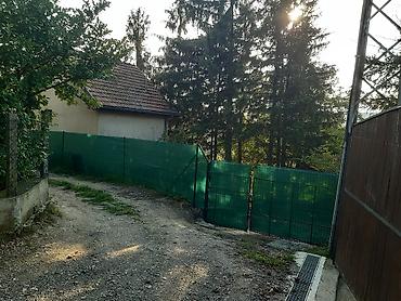 Kuće na prodaju: Kuca 72 m2, plac, gradjevinsko zemljiste 1225 m2 Sovljak 2km od — 6