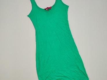 slip on h: Boohoo, Sukienka damska, rozmiar S — 1